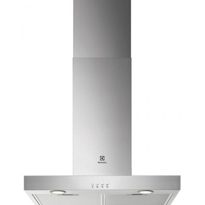 Вытяжка Electrolux LFT416X в Краснодаре