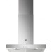 Вытяжка Electrolux LFT416X в Краснодаре