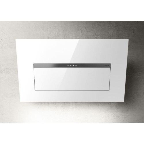 Вытяжка Elica BLOOM-S WH/A/85 в Краснодаре