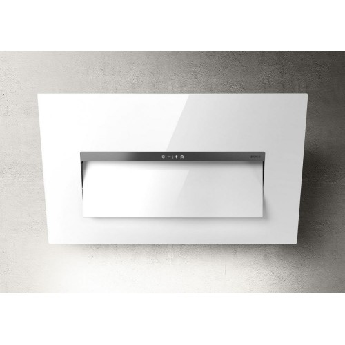 Вытяжка Elica BLOOM-S WH/A/85 в Краснодаре