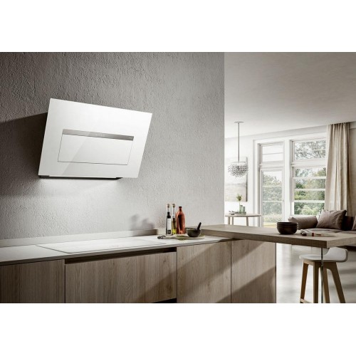 Вытяжка Elica BLOOM-S WH/A/85 в Краснодаре