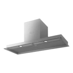 Встраиваемая вытяжка Elica BOXIN IX/A/120