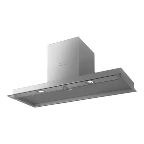 Встраиваемая вытяжка Elica BOXIN IX/A/120 в Краснодаре