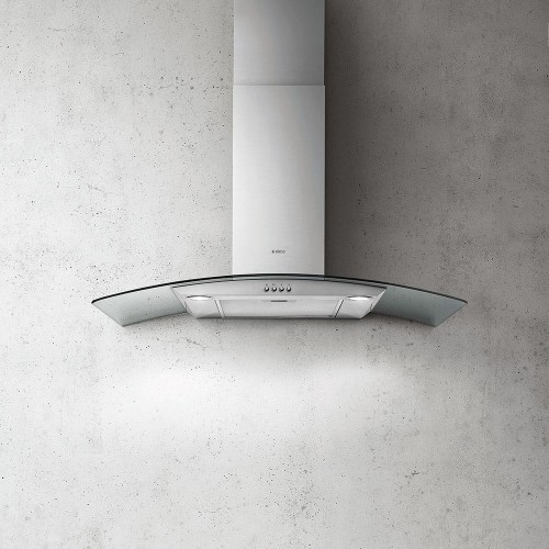 Вытяжка ELICA CIRCUS IX/A/90 в Краснодаре