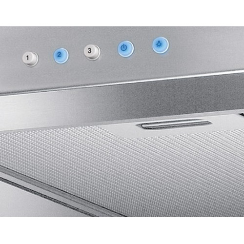 Вытяжка ELICA CIRCUS IX/A/90 в Краснодаре