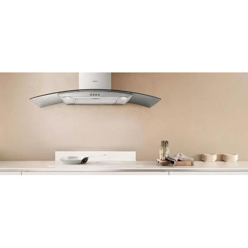 Вытяжка ELICA CIRCUS IX/A/90 в Краснодаре