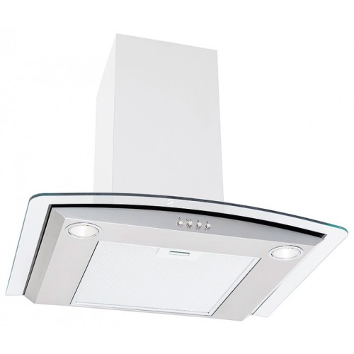 Вытяжка ELICA CIRCUS IX/A/90 в Краснодаре