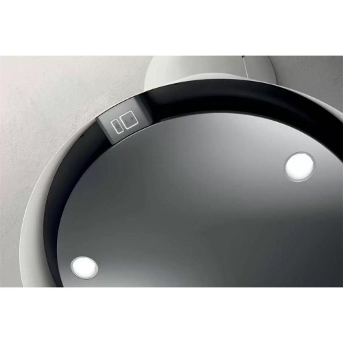 Вытяжка Elica EASY UX WH/F/50 в Краснодаре