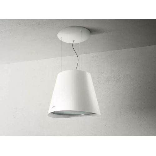 Вытяжка Elica EASY UX WH/F/50 в Краснодаре