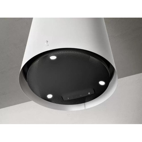 Вытяжка Elica EASY UX WH/F/50 в Краснодаре