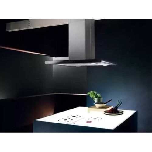 Вытяжка Elica GALAXY ISLAND BLIX/A/90X45 в Краснодаре