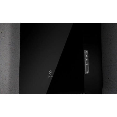 Вытяжка ELICA HAIKU ISLAND BL/A/120 в Краснодаре