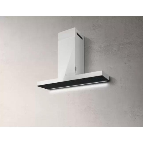 Вытяжка ELICA HAIKU WH/A/90 в Краснодаре