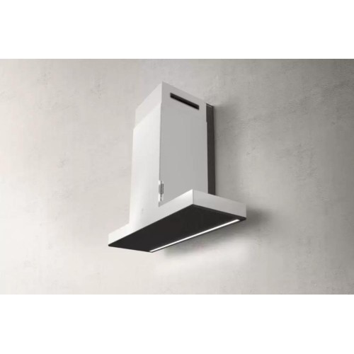 Вытяжка ELICA HAIKU WH/A/90 в Краснодаре