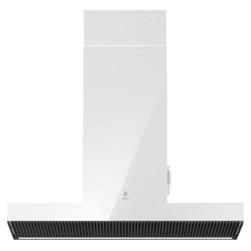 Вытяжка ELICA HAIKU WH/A/90 в Краснодаре