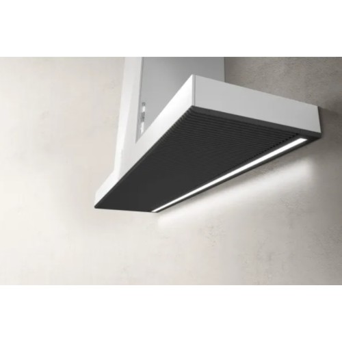 Вытяжка ELICA HAIKU WH/A/90 в Краснодаре