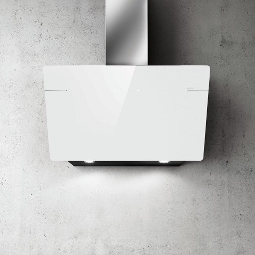 Вытяжка ELICA L'ESSENZA WH/A/90 в Краснодаре