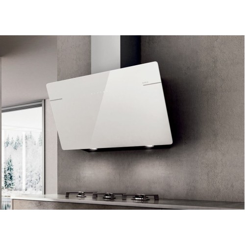 Вытяжка ELICA L'ESSENZA WH/A/90 в Краснодаре