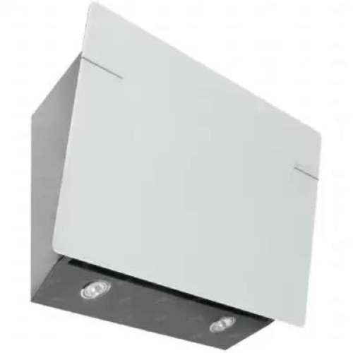 Вытяжка ELICA L'ESSENZA WH/A/90 в Краснодаре