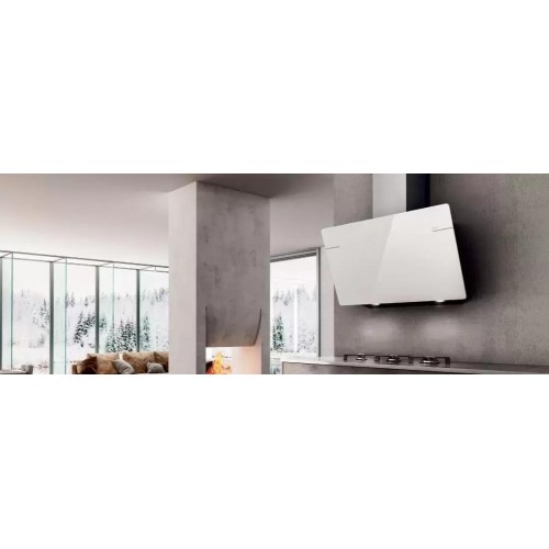 Вытяжка ELICA L'ESSENZA WH/A/90 в Краснодаре