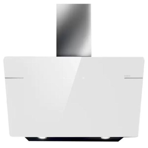 Вытяжка ELICA L'ESSENZA WH/A/90 в Краснодаре