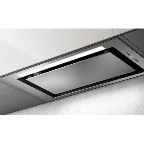 Встраиваемая вытяжка Elica LANE IX/A/72 в Краснодаре