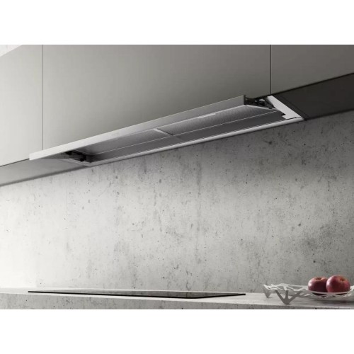 Встраиваемая вытяжка ELICA LEVER IX/A/86 в Краснодаре