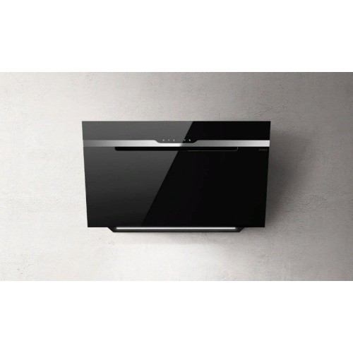 Вытяжка ELICA MAJESTIC NO DRIP BL/A/90 в Краснодаре