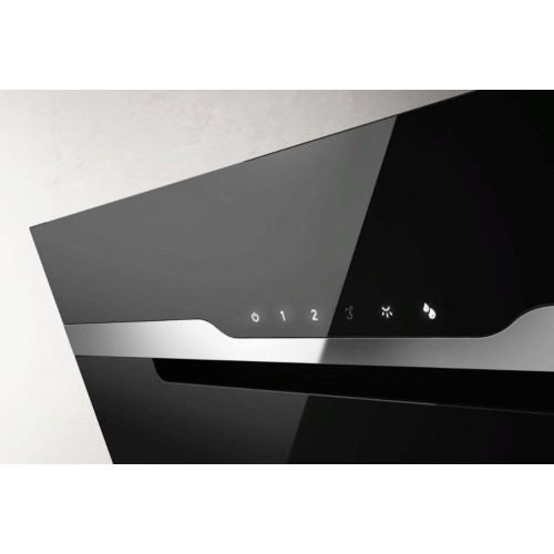 Вытяжка ELICA MAJESTIC NO DRIP BL/A/90 в Краснодаре