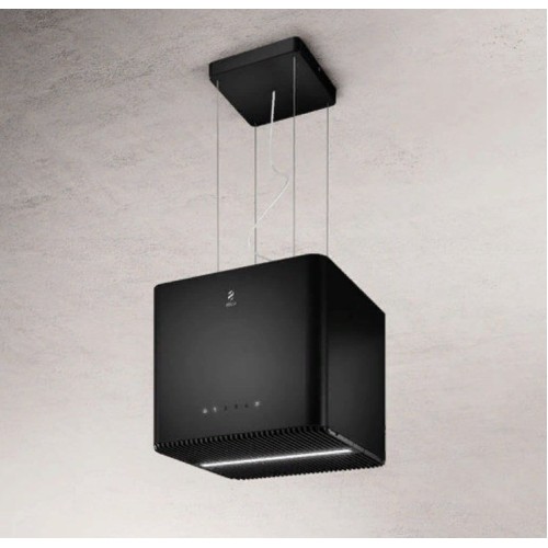 Вытяжка ELICA PIX BL/F/42 в Краснодаре