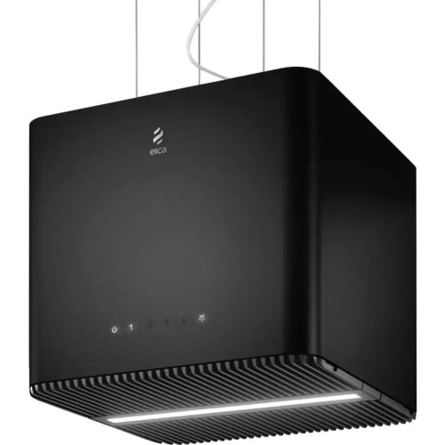 Вытяжка ELICA PIX BL/F/42 в Краснодаре
