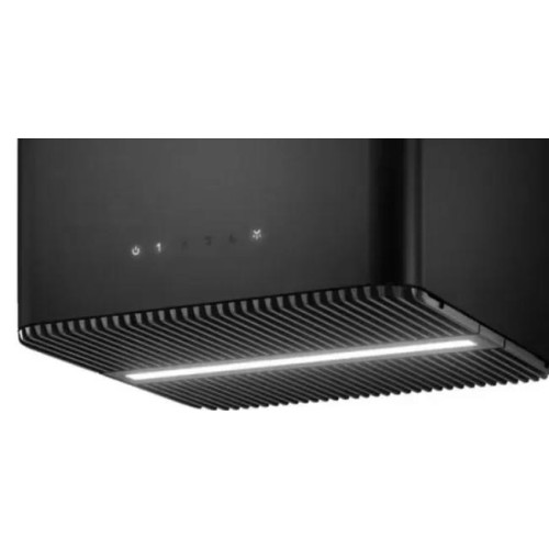 Вытяжка ELICA PIX BL/F/42 в Краснодаре