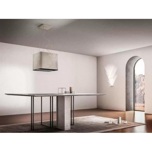 Вытяжка ELICA PIX BL/F/42 в Краснодаре