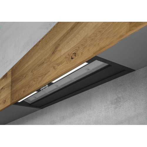 Встраиваемая вытяжка Elica RULES NAKED/F/90 в Краснодаре