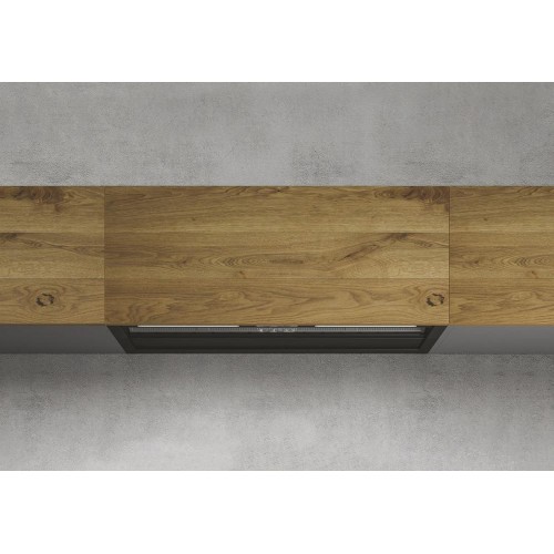 Встраиваемая вытяжка Elica RULES NAKED/F/90 в Краснодаре