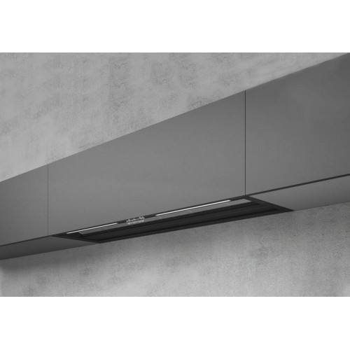 Встраиваемая вытяжка Elica RULES NAKED/F/90 в Краснодаре