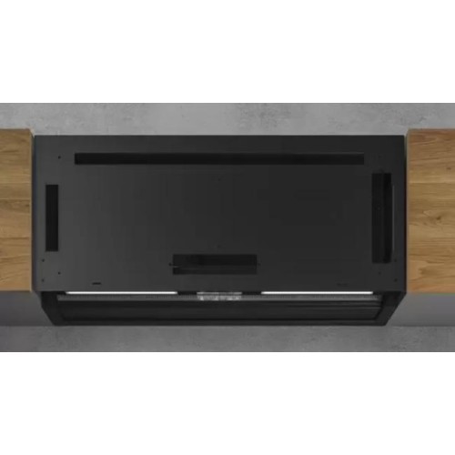 Встраиваемая вытяжка Elica RULES NAKED/F/90 в Краснодаре