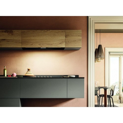 Встраиваемая вытяжка Elica RULES NAKED/F/90 в Краснодаре