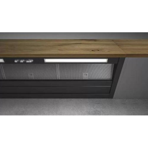 Встраиваемая вытяжка Elica RULES NAKED/F/90 в Краснодаре