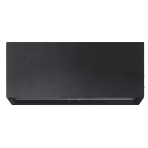 Встраиваемая вытяжка Elica RULES NAKED/F/90 в Краснодаре