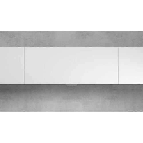 Встраиваемая вытяжка Elica RULES NAKED/F/90 в Краснодаре