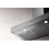 Вытяжка ELICA SPOT URBAN ZINC/A/90 в Краснодаре
