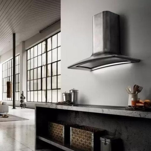 Вытяжка Elica SWEET PELTROX/A/85+CAM в Краснодаре