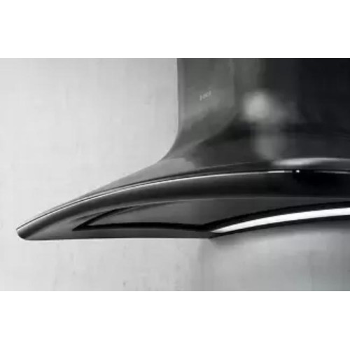 Вытяжка Elica SWEET PELTROX/A/85+CAM в Краснодаре