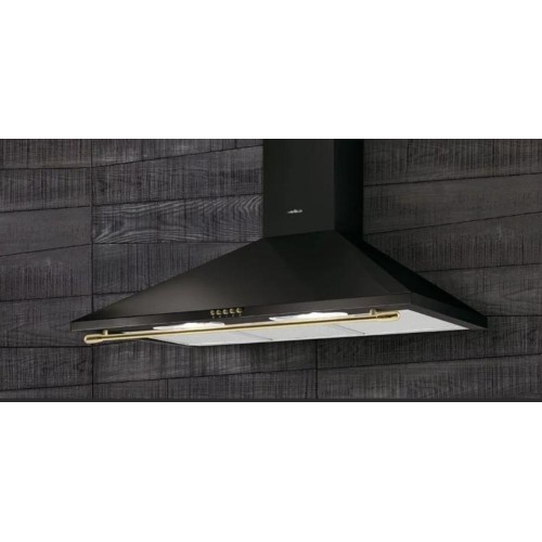 Вытяжка Elica TAMAYA RAIL ANBR/A/90 в Краснодаре