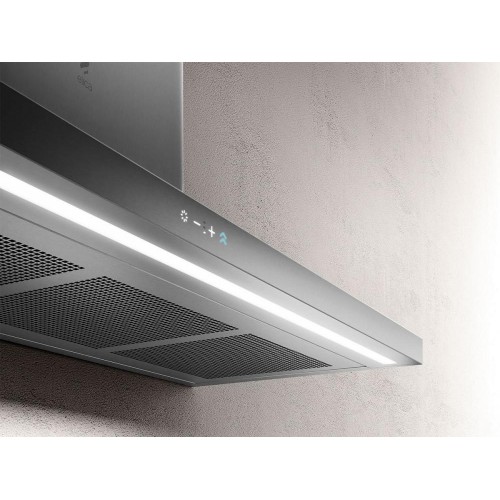 Вытяжка ELICA THIN IX/A/60 в Краснодаре