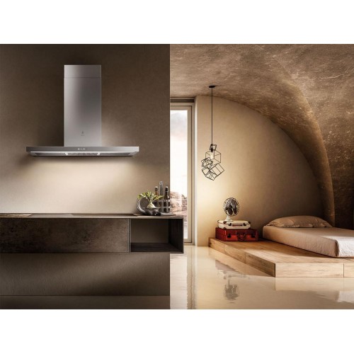 Вытяжка ELICA THIN IX/A/60 в Краснодаре