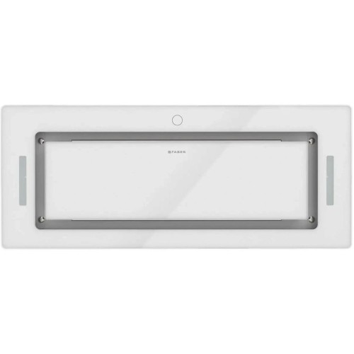 Вытяжка Faber ARIA WH 72 в Краснодаре