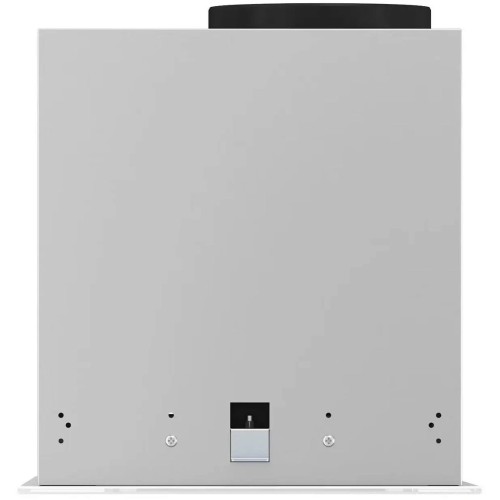 Вытяжка Faber ARIA WH 72 в Краснодаре