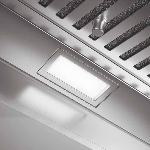 Вытяжка Faber IN-NOVA ZERO DRIP LITE A90 в Краснодаре